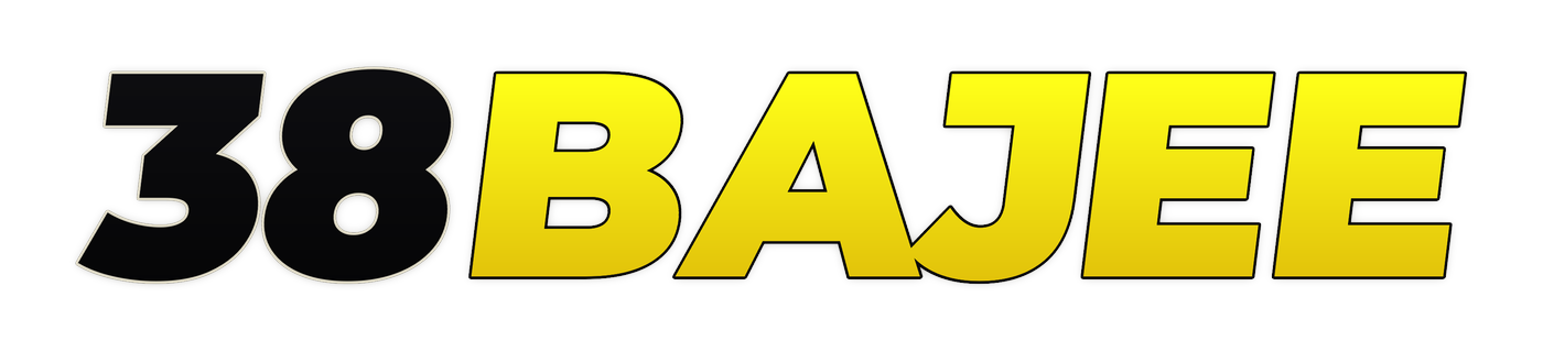 38bajee